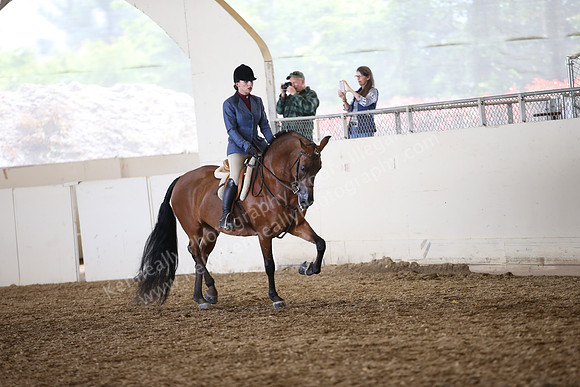 PacSlopes18_SunAM3_0343