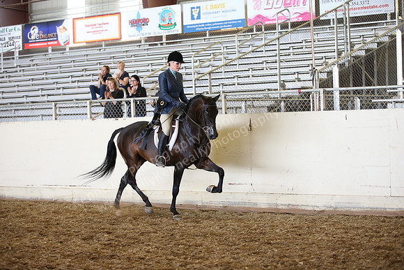 PacSlopes18_SunAM3_0357