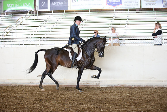 PacSlopes18_SunAM3_0359