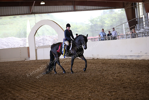 PacSlopes18_SunAM3_0370