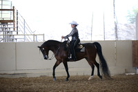 PacSlopes18_SunAM3_0384