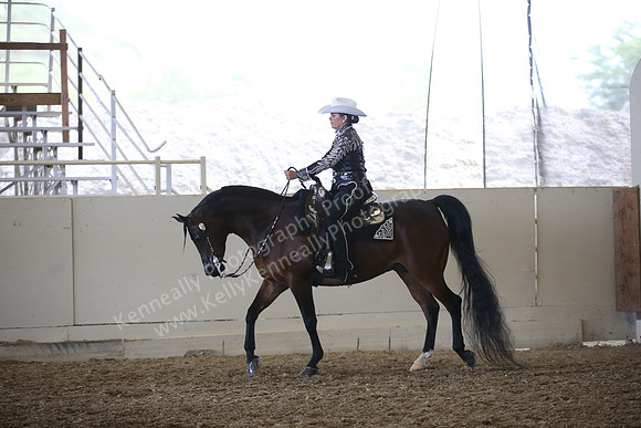 PacSlopes18_SunAM3_0384