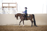 PacSlopes18_SunAM3_0387