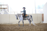 PacSlopes18_SunAM3_0390