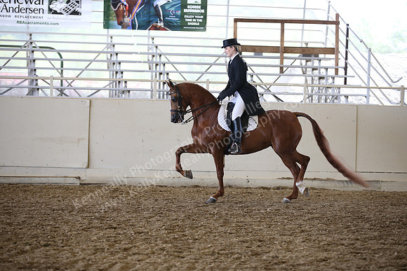 PacSlopes18_SunAM3_0474