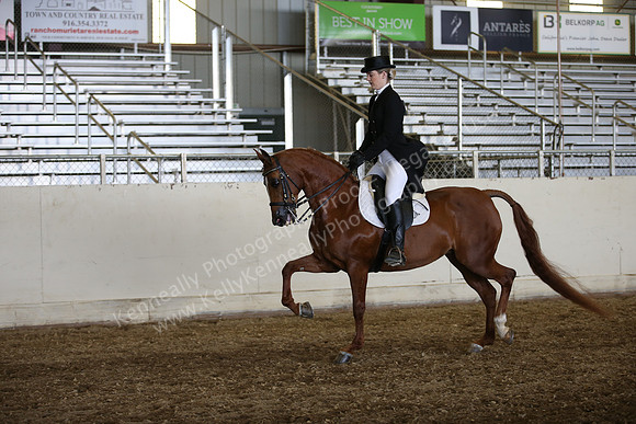 PacSlopes18_SunAM3_0479