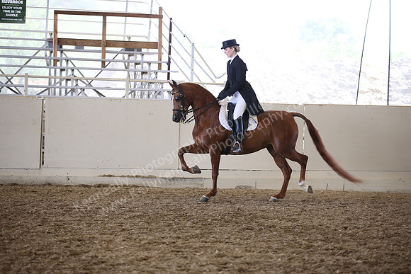 PacSlopes18_SunAM3_0473