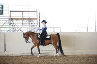 PacSlopes18_SunAM3_0395