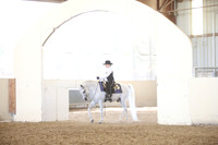 PacSlopes18_SunAM3_0396
