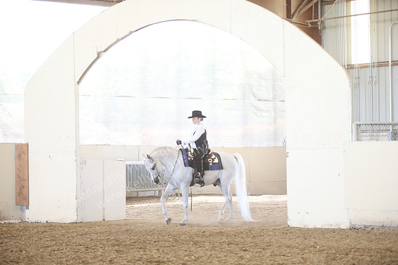 PacSlopes18_SunAM3_0396