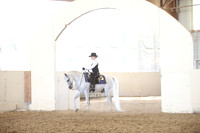 PacSlopes18_SunAM3_0397