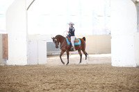 PacSlopes18_SunAM3_0399