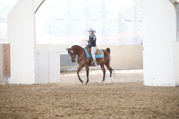 PacSlopes18_SunAM3_0399