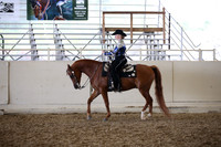 PacSlopes18_SunAM3_0493
