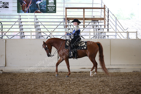 PacSlopes18_SunAM3_0493