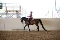 PacSlopes18_SunAM3_0495
