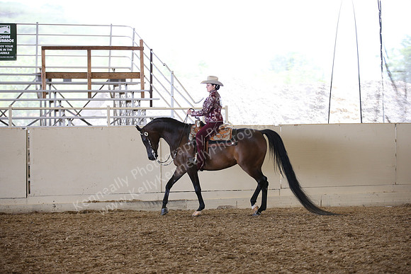 PacSlopes18_SunAM3_0495