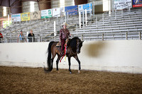 PacSlopes18_SunAM3_0497