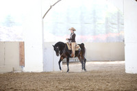 PacSlopes18_SunAM3_0402