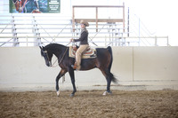 PacSlopes18_SunAM3_0404