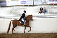 PacSlopes18_SunAM3_0488