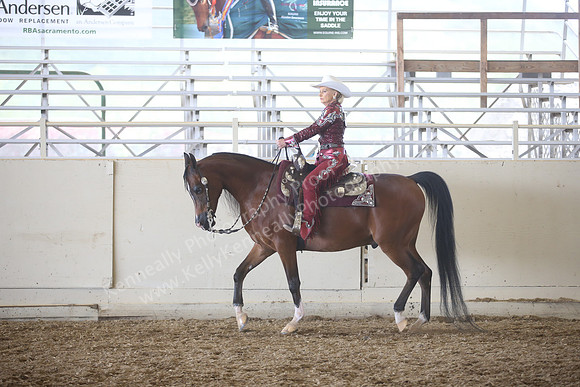 PacSlopes18_SunAM3_0409