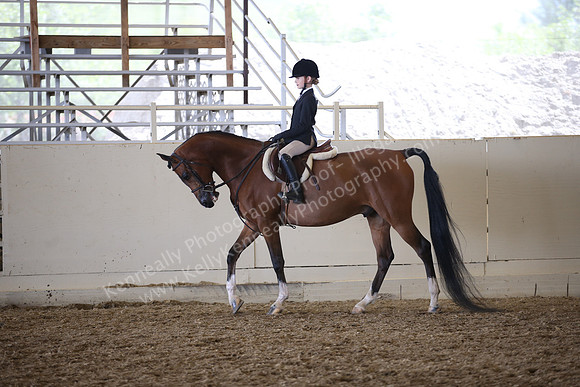 PacSlopes18_SunAM3_0509