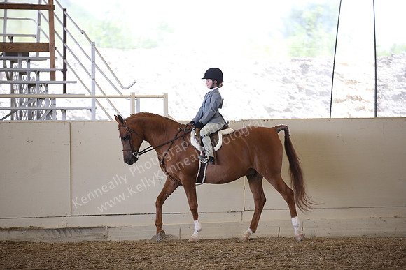 PacSlopes18_SunAM3_0511