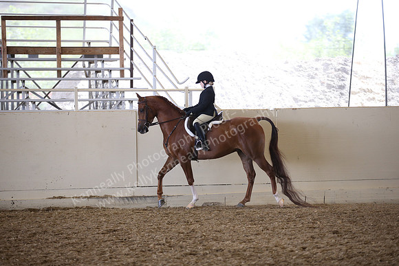 PacSlopes18_SunAM3_0512