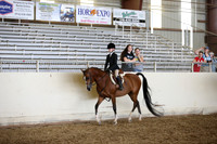PacSlopes18_SunAM3_0513