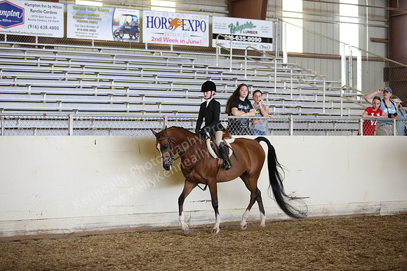PacSlopes18_SunAM3_0513