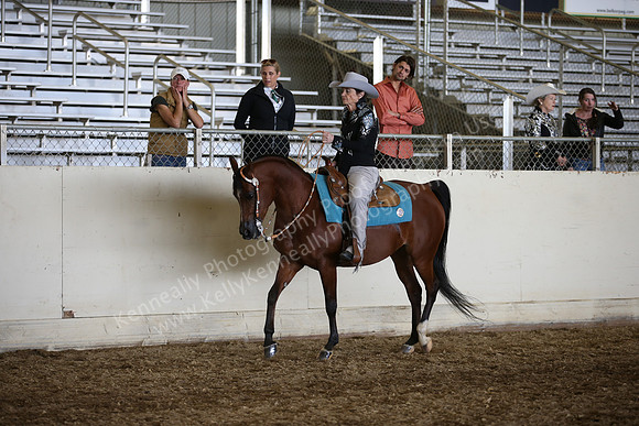PacSlopes18_SunAM3_0421
