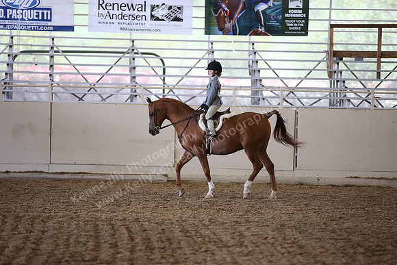 PacSlopes18_SunAM3_0519