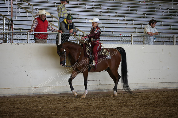 PacSlopes18_SunAM3_0427