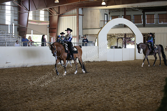 PacSlopes18_SunAM3_0431
