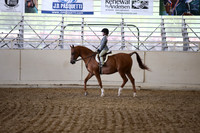 PacSlopes18_SunAM3_0520