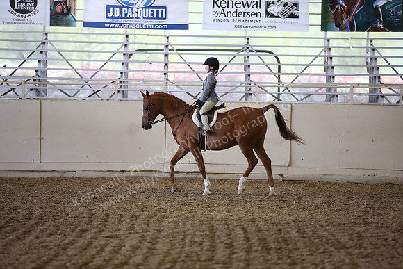 PacSlopes18_SunAM3_0520
