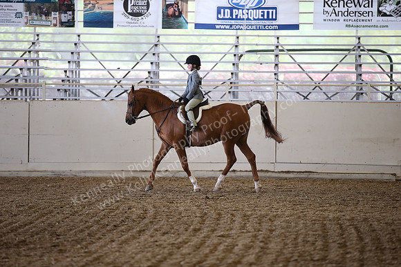PacSlopes18_SunAM3_0521