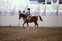 PacSlopes18_SunAM3_0522