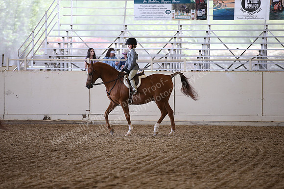 PacSlopes18_SunAM3_0522