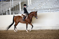 PacSlopes18_SunAM3_0527