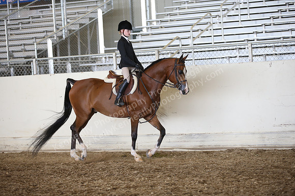 PacSlopes18_SunAM3_0527
