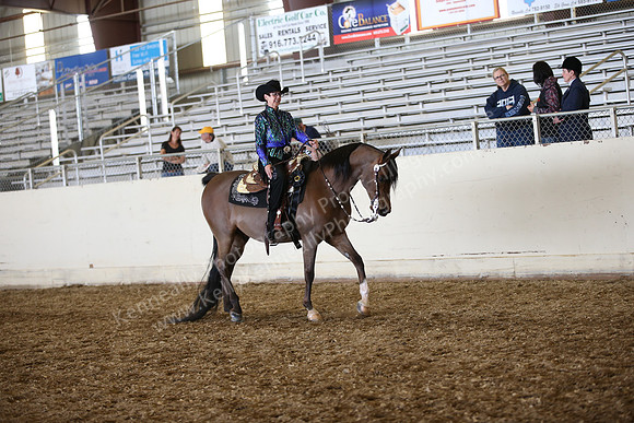 PacSlopes18_SunAM3_0443