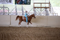 PacSlopes18_SunAM3_0528