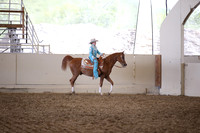 PacSlopes18_SunAM3_0529