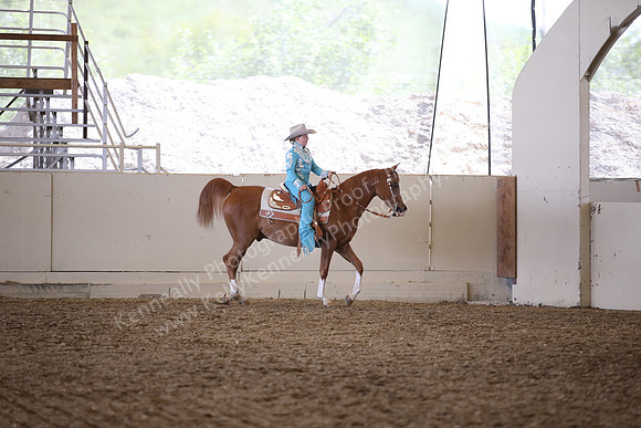 PacSlopes18_SunAM3_0529