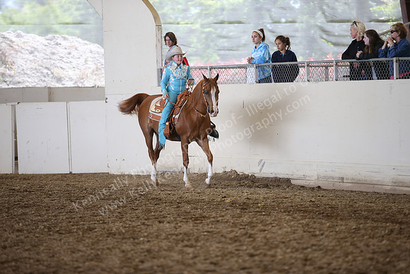 PacSlopes18_SunAM3_0530