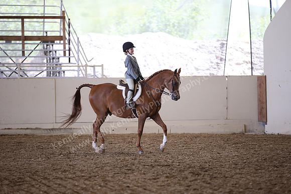 PacSlopes18_SunAM3_0531
