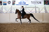 PacSlopes18_SunAM3_0570