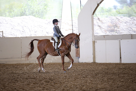 PacSlopes18_SunAM3_0532